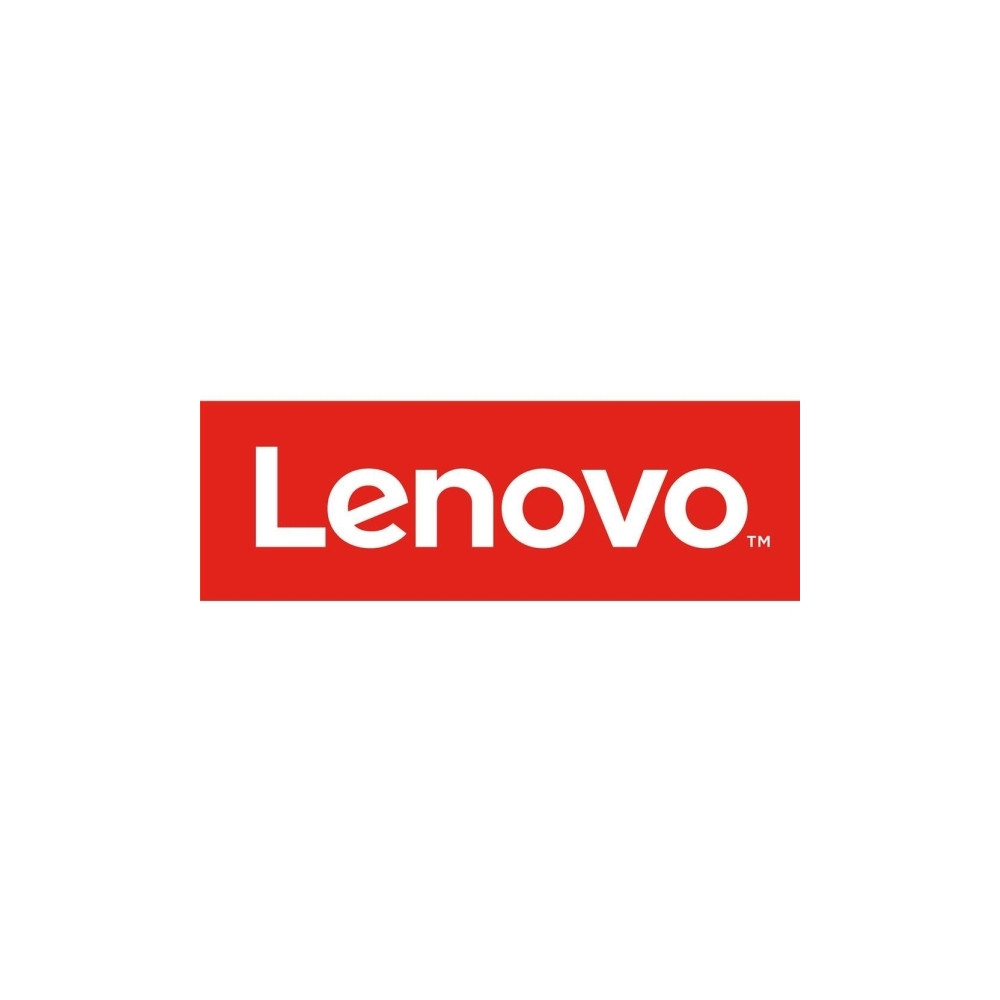 Produktbild för Lenovo ThinkPad Super Low Profile - trackpoint-hätta