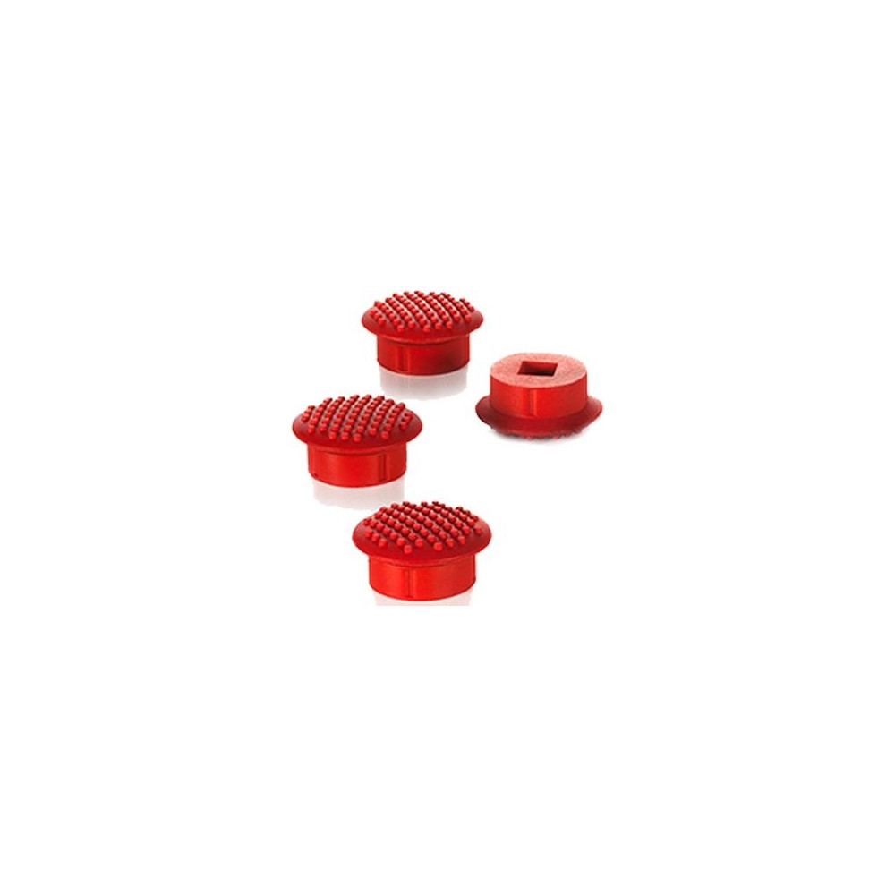 Produktbild för Lenovo ThinkPad Super Low Profile - trackpoint-hätta