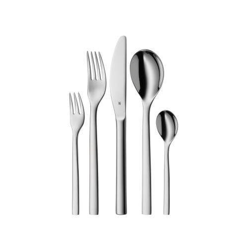 WMF WMF Atria 1276009009, 3,6 kg, 388 mm, 485 mm, 52 mm, 3,74 kg