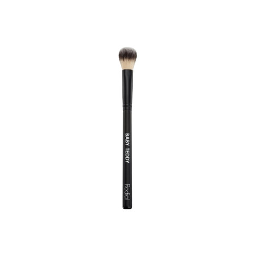 Rodial Rodial 5060725473270, Puderborste, Rundad, Diverse, Syntetis...