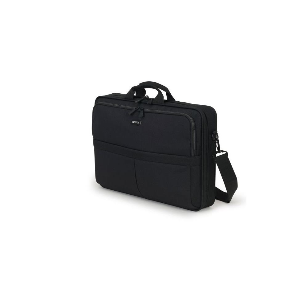 Produktbild för DICOTA Multi SCALE - notebook-väska