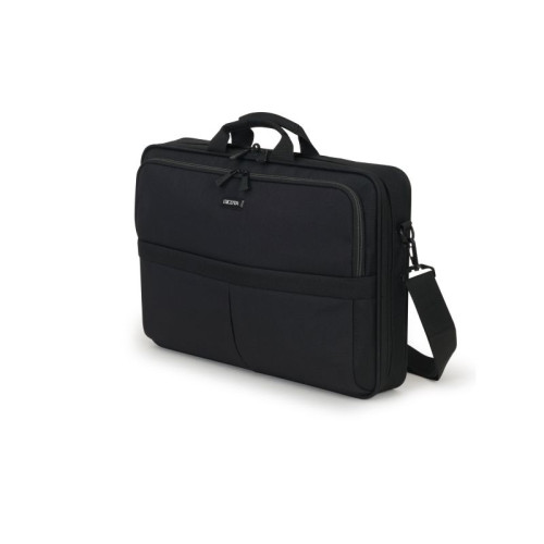 Dicota DICOTA Multi SCALE - notebook-väska