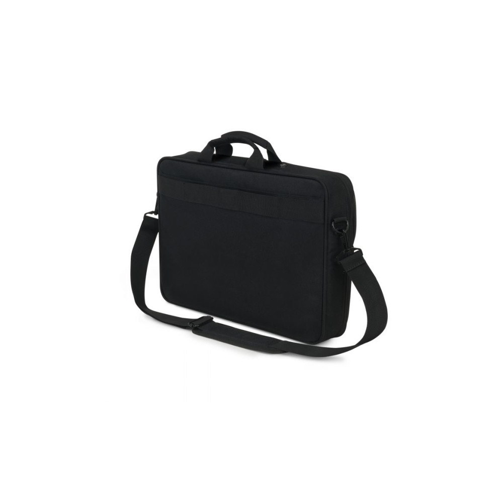 Produktbild för DICOTA Multi SCALE - notebook-väska