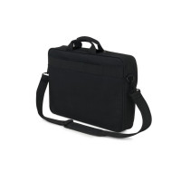 Produktbild för DICOTA Multi SCALE - notebook-väska
