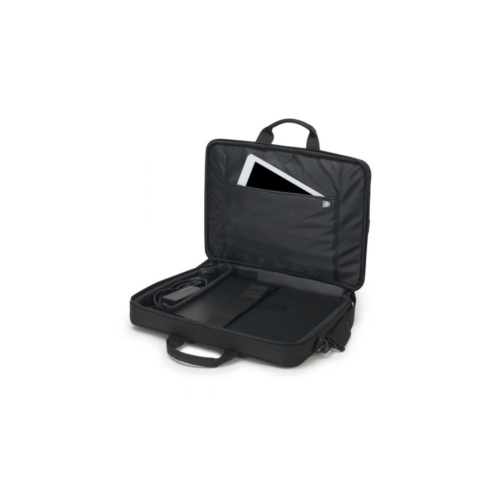 Produktbild för DICOTA Multi SCALE - notebook-väska