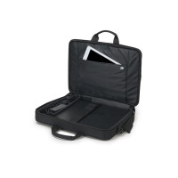 Produktbild för DICOTA Multi SCALE - notebook-väska