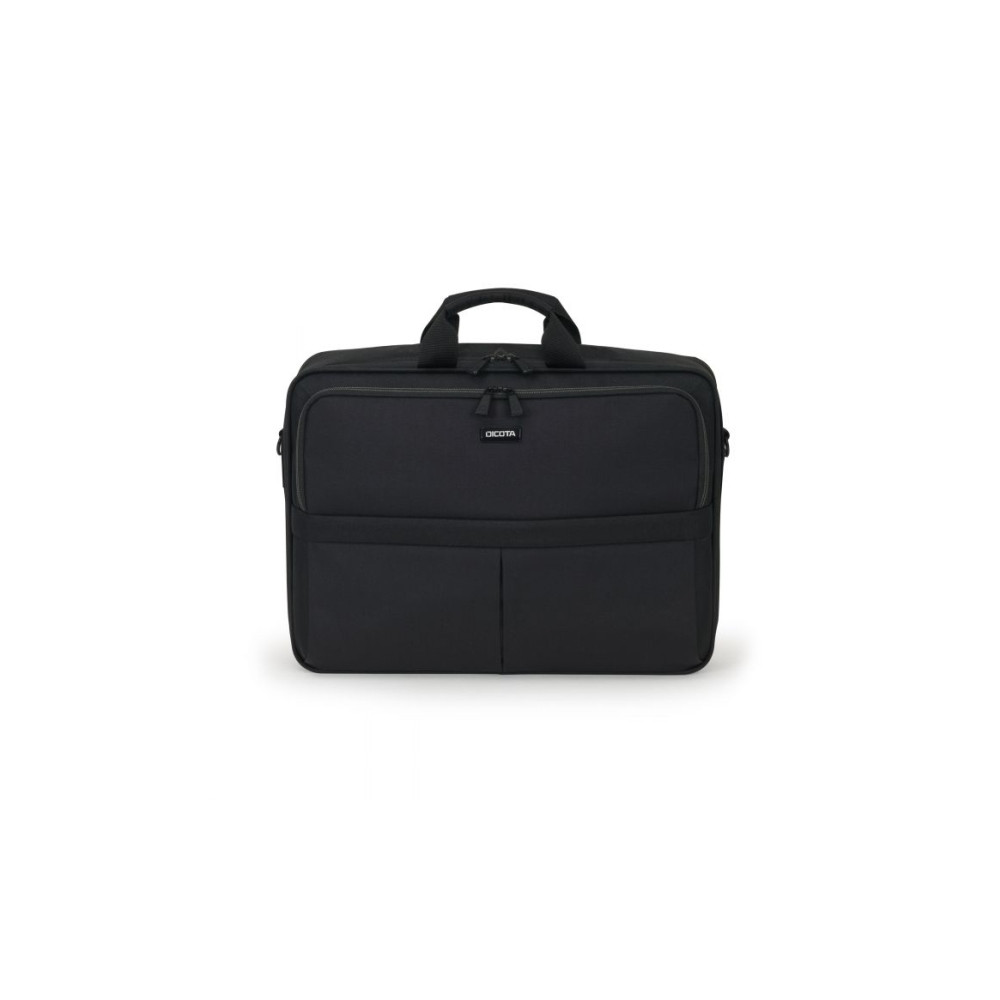 Produktbild för DICOTA Multi SCALE - notebook-väska