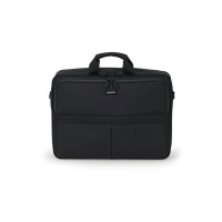 Produktbild för DICOTA Multi SCALE - notebook-väska