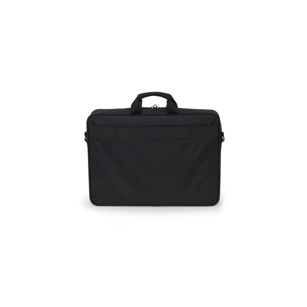 Produktbild för DICOTA Multi SCALE - notebook-väska