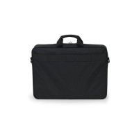 Produktbild för DICOTA Multi SCALE - notebook-väska