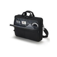 Produktbild för DICOTA Multi SCALE - notebook-väska