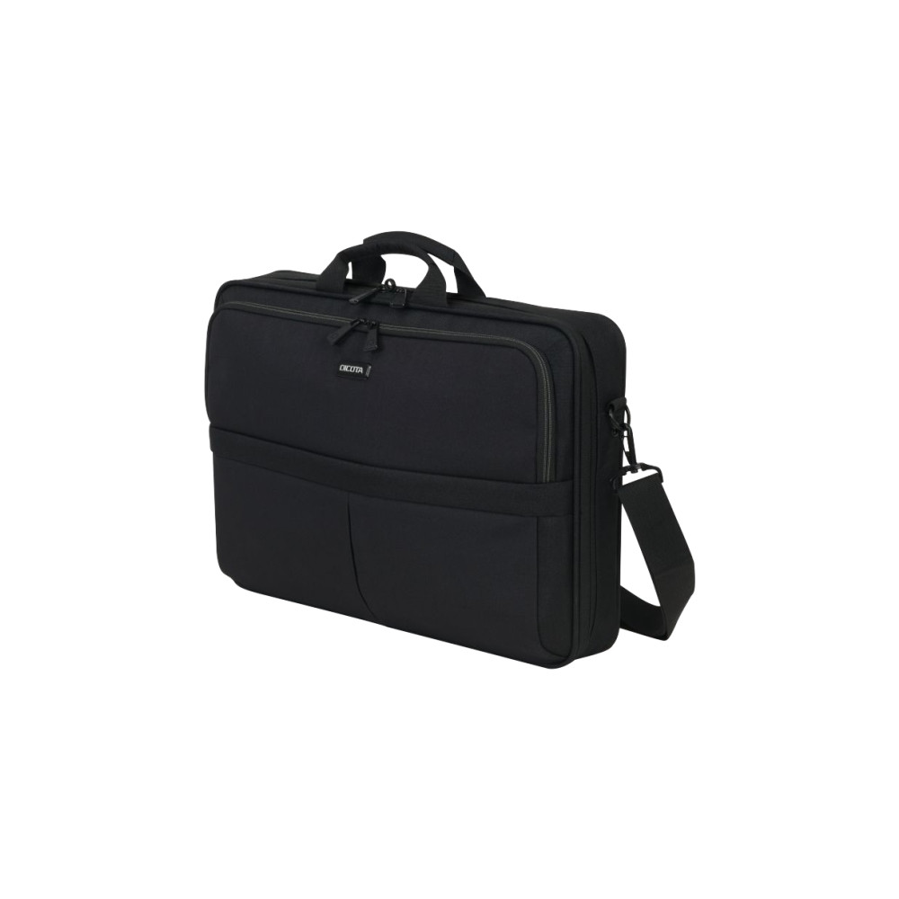 Produktbild för DICOTA Multi SCALE - notebook-väska