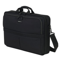 Produktbild för DICOTA Multi SCALE - notebook-väska