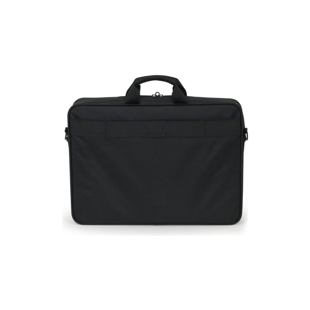 Produktbild för DICOTA Multi SCALE - notebook-väska