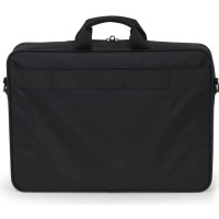 Produktbild för DICOTA Multi SCALE - notebook-väska