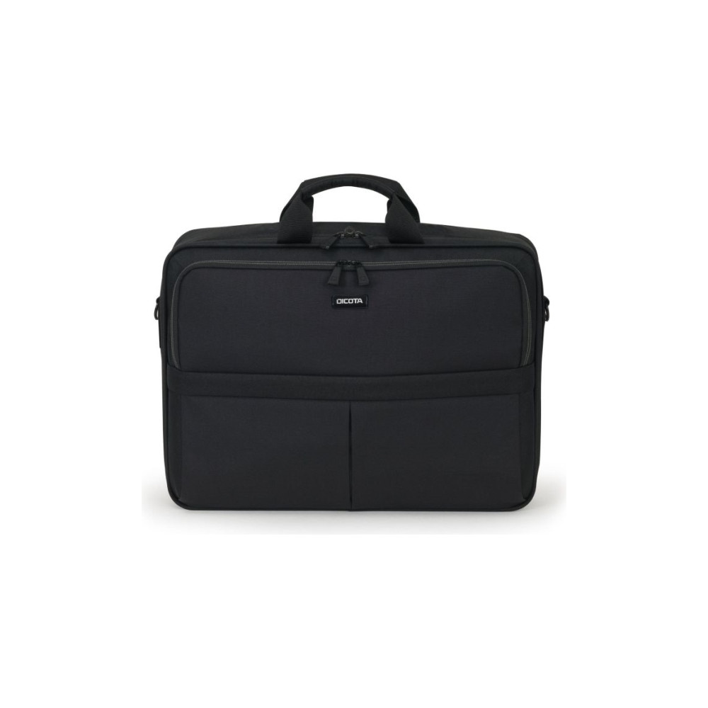 Produktbild för DICOTA Multi SCALE - notebook-väska