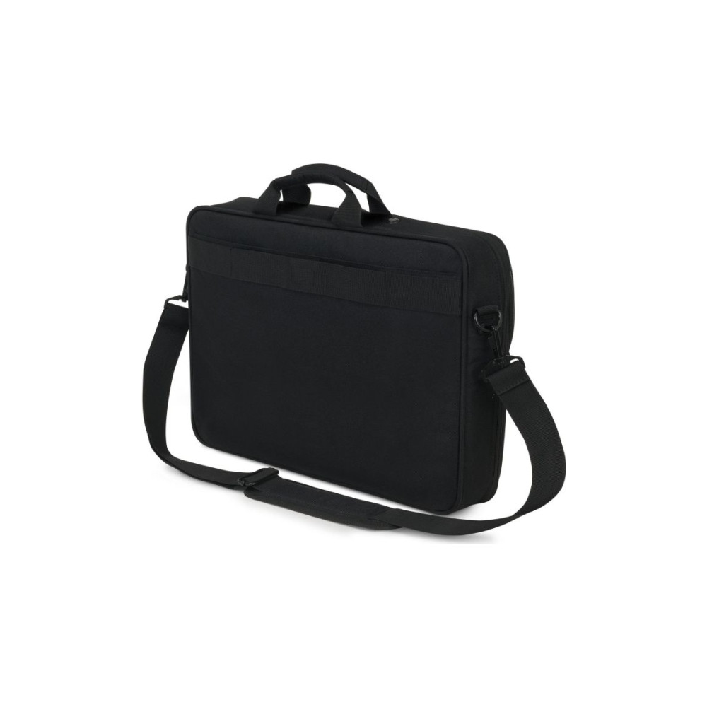 Produktbild för DICOTA Multi SCALE - notebook-väska