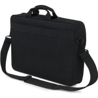 Produktbild för DICOTA Multi SCALE - notebook-väska