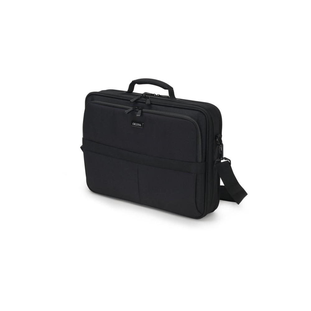 Produktbild för DICOTA Multi SCALE - notebook-väska