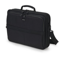Produktbild för DICOTA Multi SCALE - notebook-väska