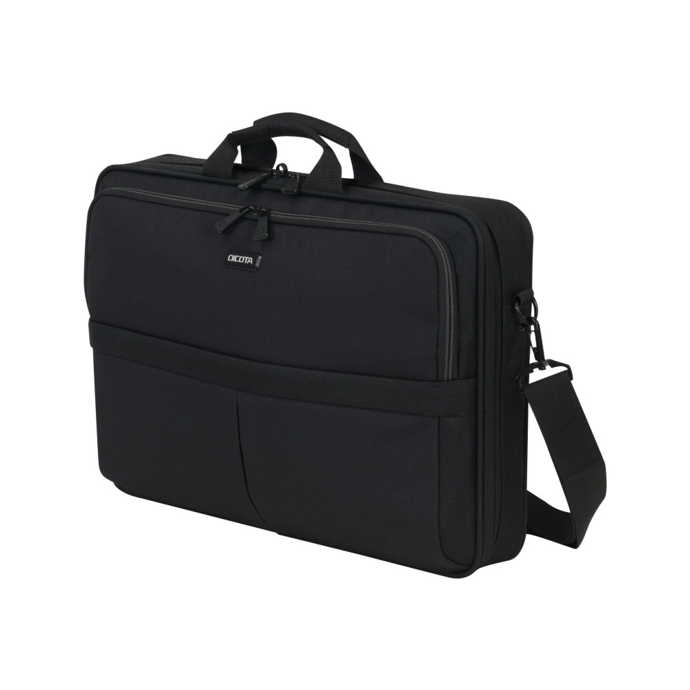 Produktbild för DICOTA Multi SCALE - notebook-väska