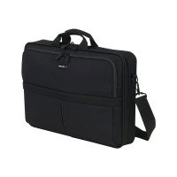 Produktbild för DICOTA Multi SCALE - notebook-väska