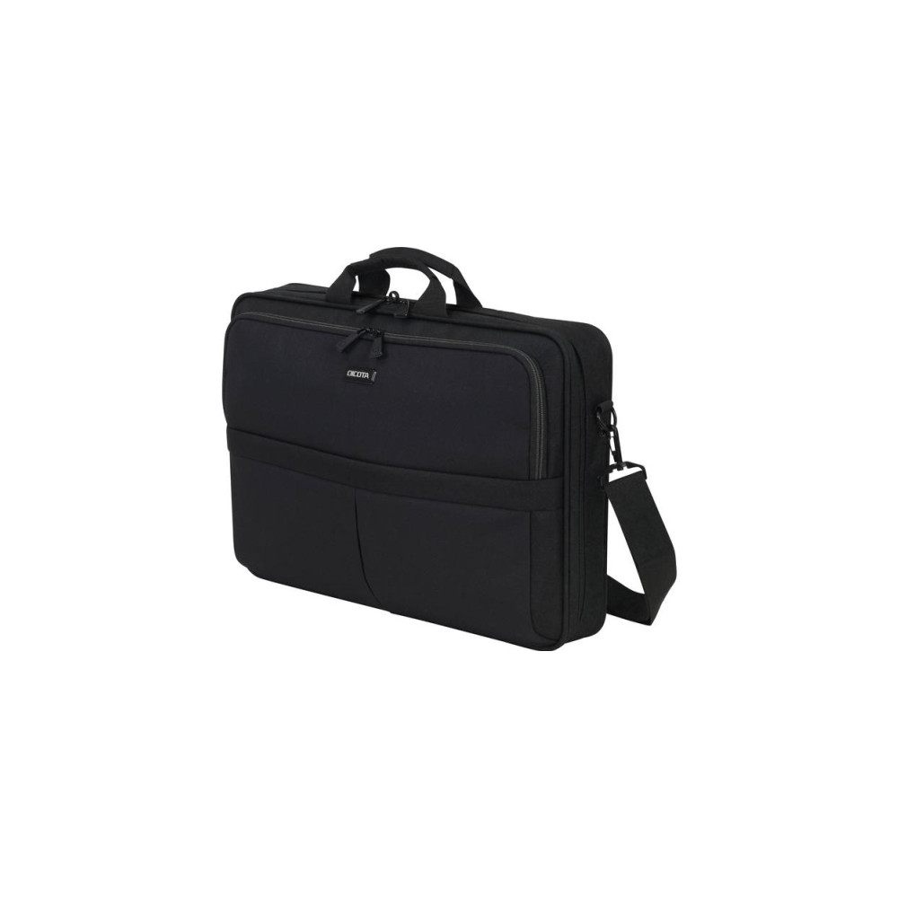 Produktbild för DICOTA Multi SCALE - notebook-väska