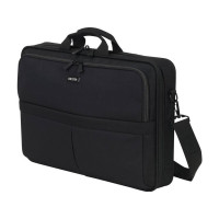 Produktbild för DICOTA Multi SCALE - notebook-väska