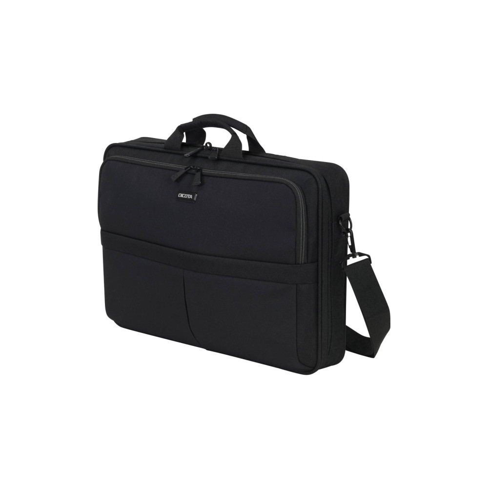 Produktbild för DICOTA Multi SCALE - notebook-väska