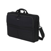 Produktbild för DICOTA Multi SCALE - notebook-väska