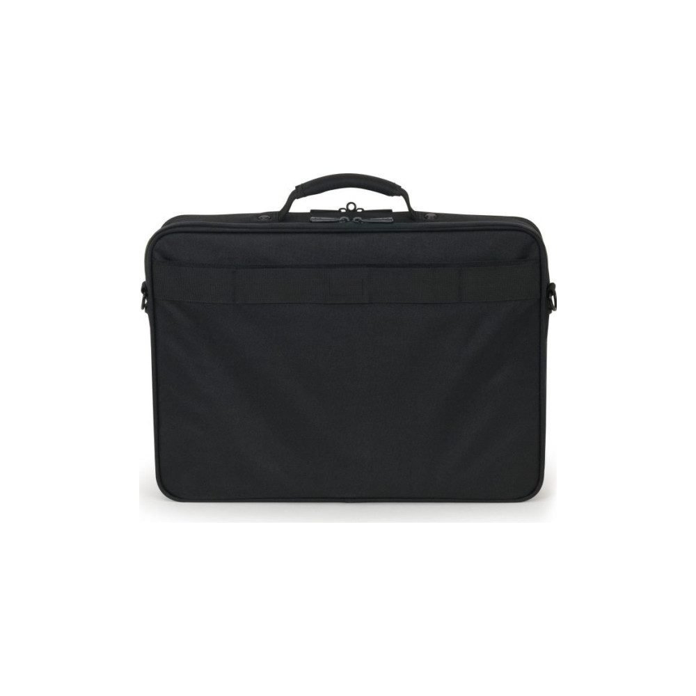 Produktbild för DICOTA Multi SCALE - notebook-väska