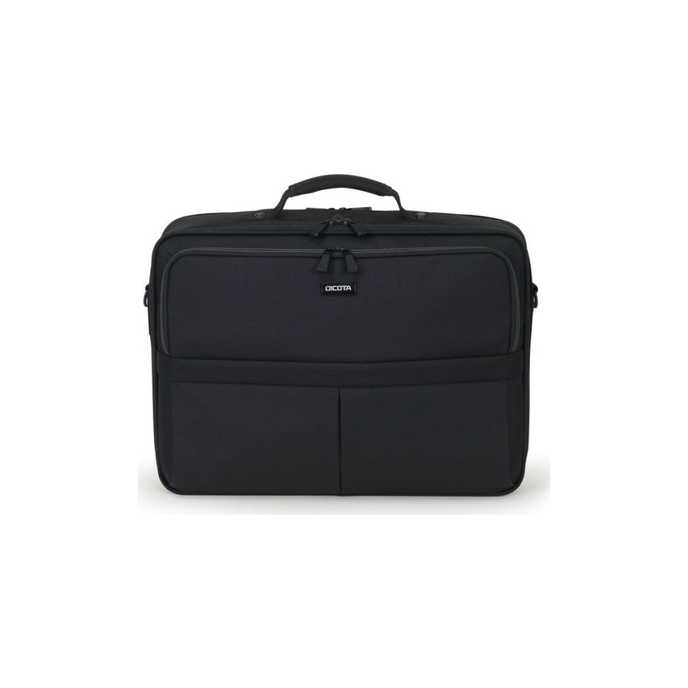 Produktbild för DICOTA Multi SCALE - notebook-väska