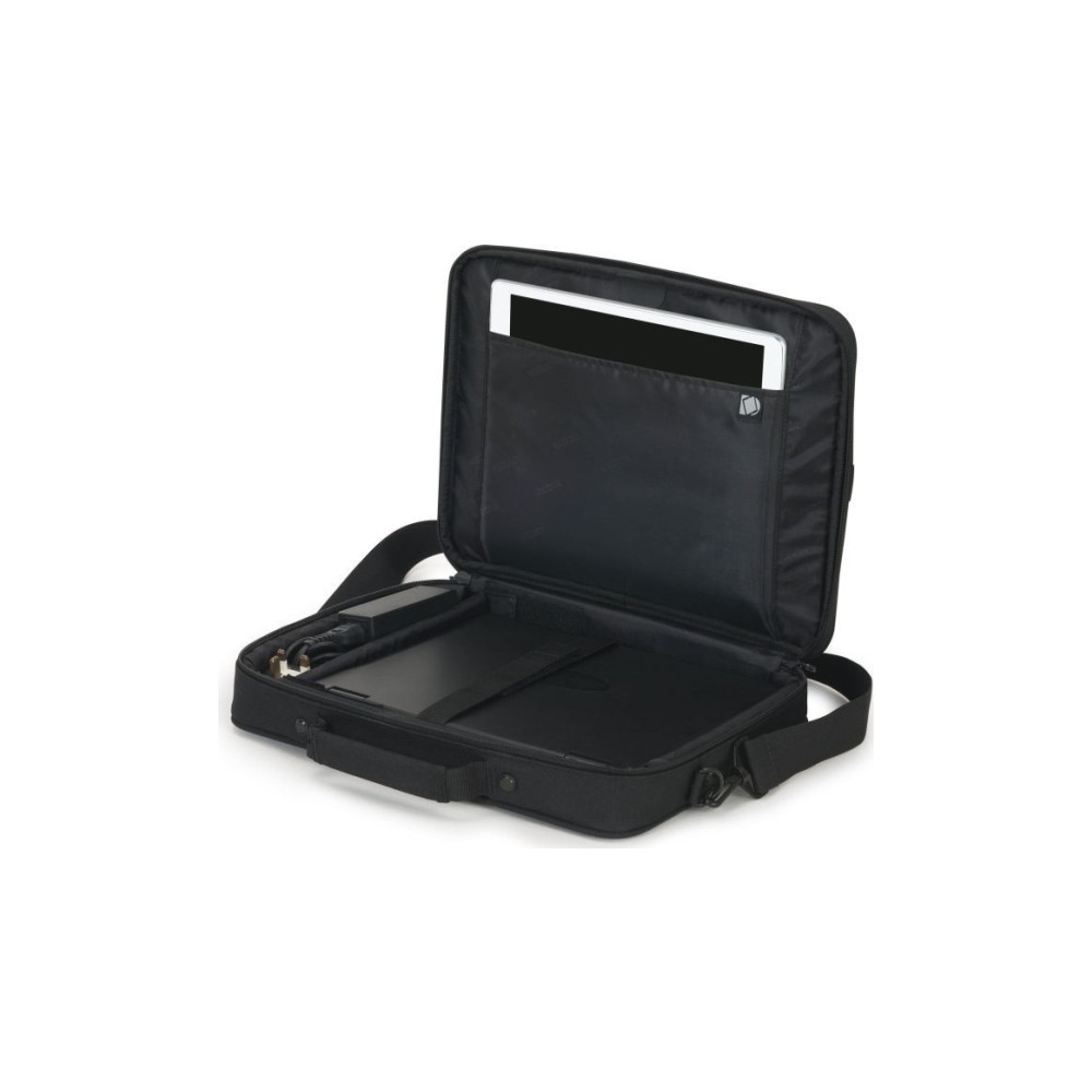 Produktbild för DICOTA Multi SCALE - notebook-väska