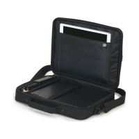 Produktbild för DICOTA Multi SCALE - notebook-väska