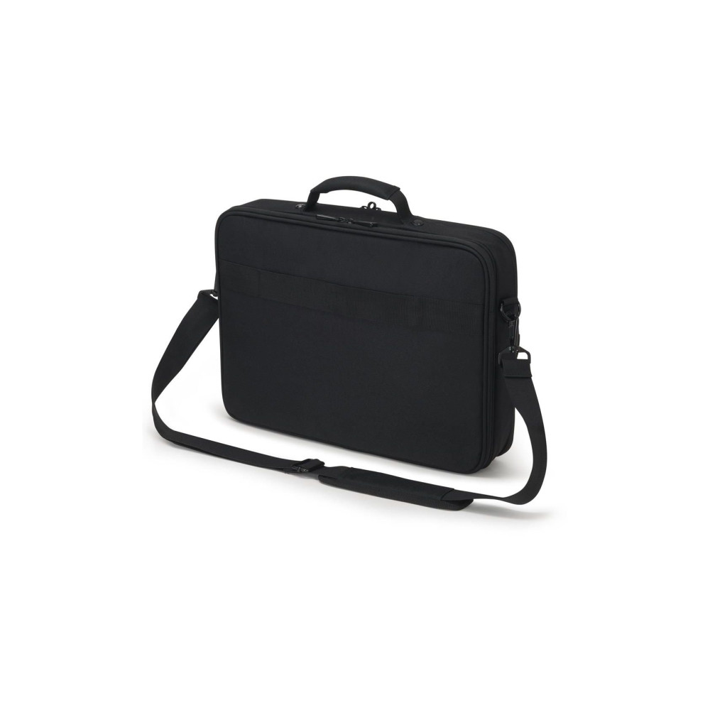 Produktbild för DICOTA Multi SCALE - notebook-väska