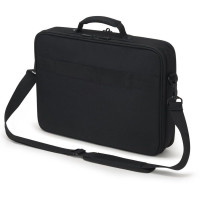Produktbild för DICOTA Multi SCALE - notebook-väska