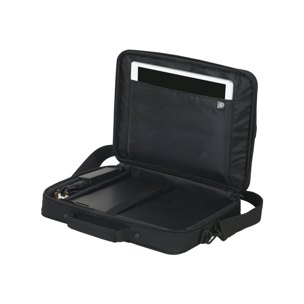 Produktbild för DICOTA Multi SCALE - notebook-väska