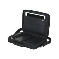 Produktbild för DICOTA Multi SCALE - notebook-väska