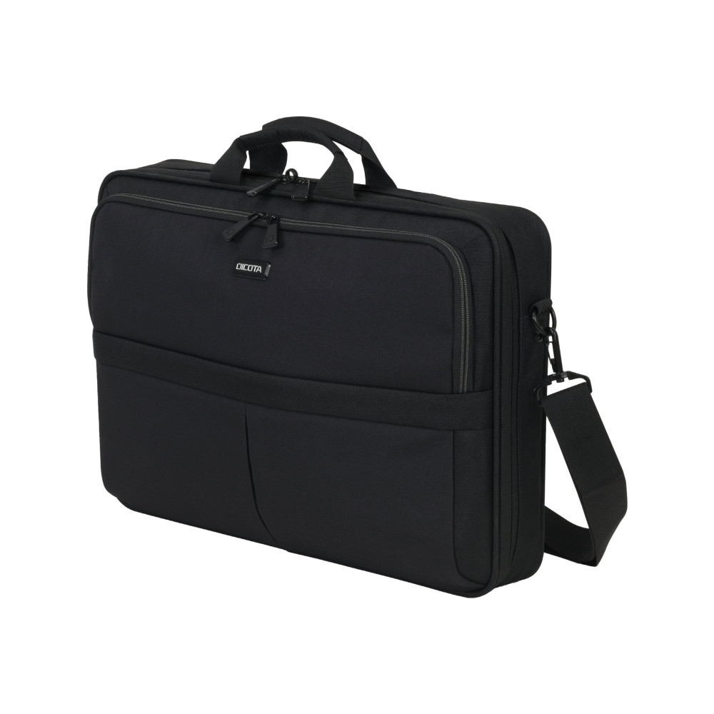 Produktbild för DICOTA Multi SCALE - notebook-väska
