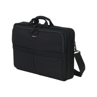 Produktbild för DICOTA Multi SCALE - notebook-väska