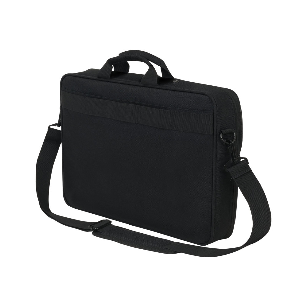 Produktbild för DICOTA Multi SCALE - notebook-väska