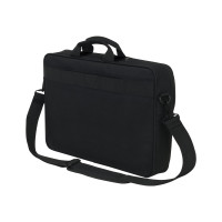 Produktbild för DICOTA Multi SCALE - notebook-väska