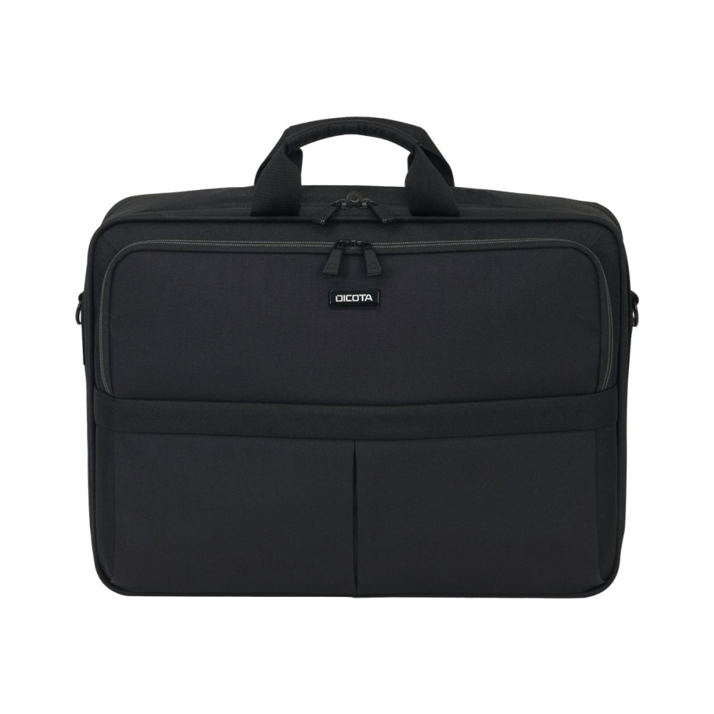 Produktbild för DICOTA Multi SCALE - notebook-väska
