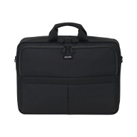 Produktbild för DICOTA Multi SCALE - notebook-väska