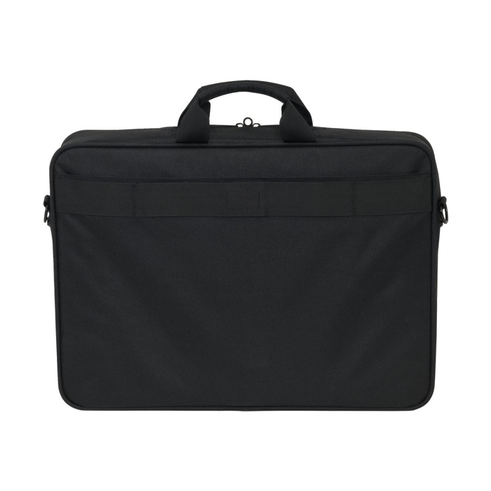 Produktbild för DICOTA Multi SCALE - notebook-väska