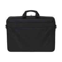 Produktbild för DICOTA Multi SCALE - notebook-väska