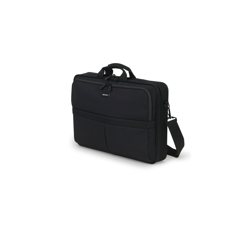 Produktbild för DICOTA Multi SCALE - notebook-väska