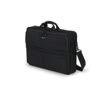 Produktbild för DICOTA Multi SCALE - notebook-väska