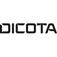 Produktbild för DICOTA Multi SCALE - notebook-väska