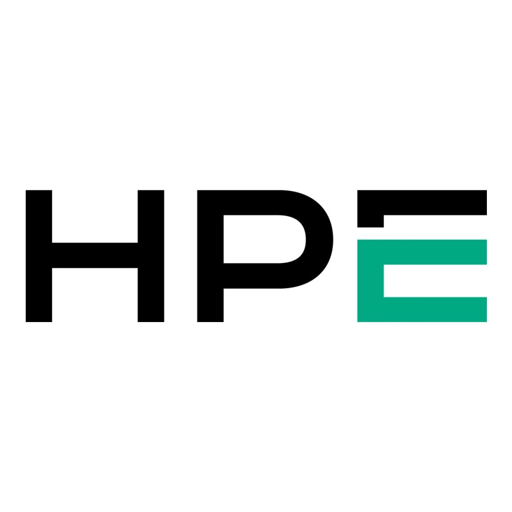 Produktbild för HPE - expansionsmodul - Gigabit Ethernet (PoE+) x 24